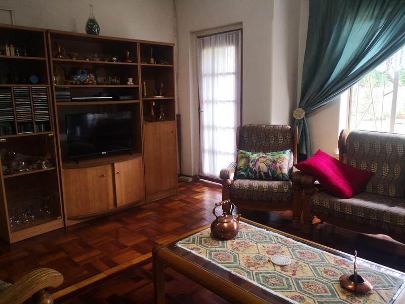 3 Bedroom Property for Sale in Stilfontein North West